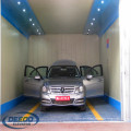 Cargo Passenger Auto Patient Goods Electric Car Elderly Building Lift